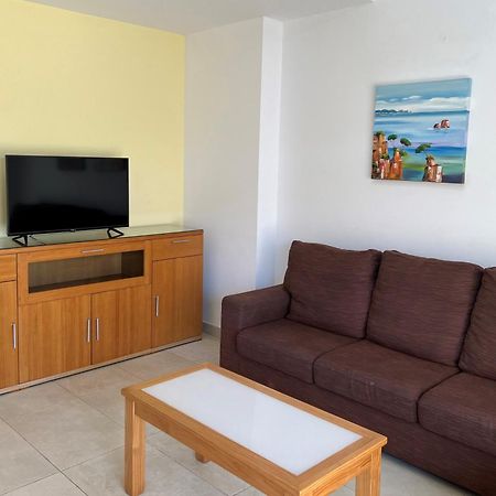 Hotur Via Augusta Villa Creixell Bilik gambar